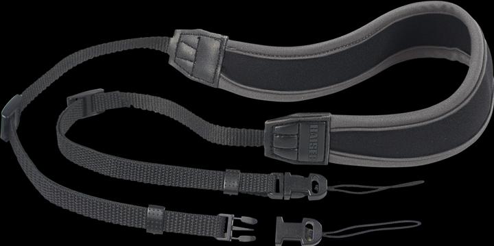 Immagine prodotto Kaiser Fototechnik 2 in 1 (Tracolla)