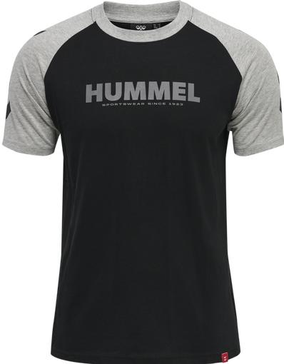 Immagine prodotto hummel Hmllegacy blocked t-shirt (S)