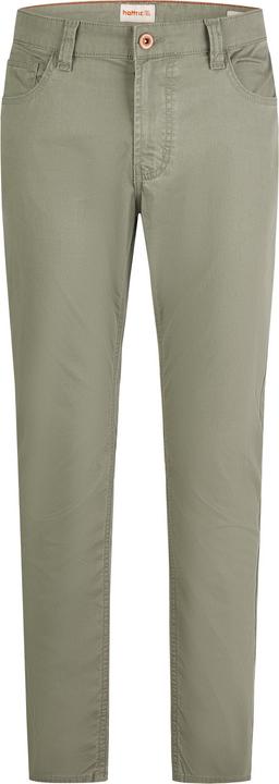 Hattric 5-Pocket Harris