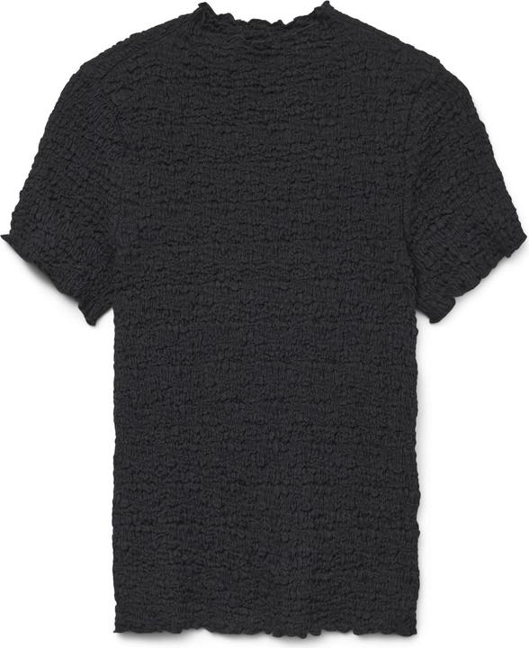 Vero Moda VMREGINA Top Top