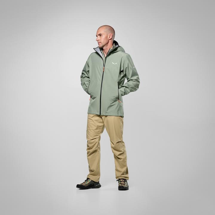 Immagine prodotto Salewa Puez Gtx 3L Epe Jacket M (XL)