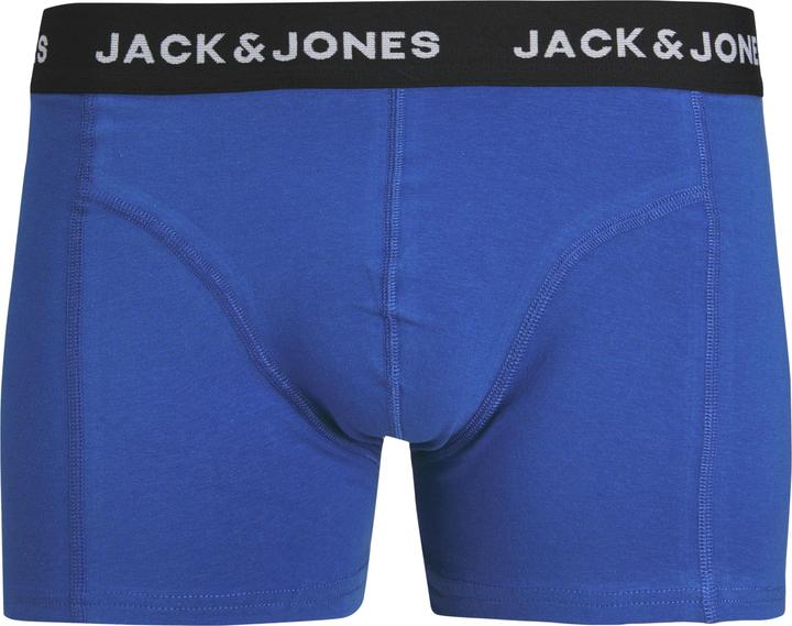 Immagine prodotto Jack & Jones Trunks Trunks (M)