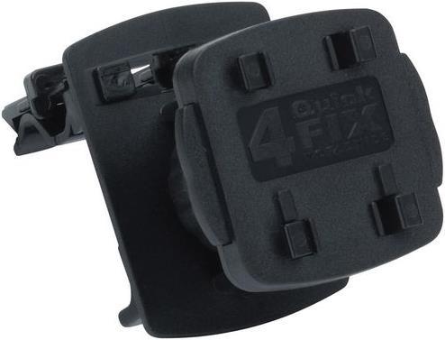Produktbild Herbert Richter Lüftungsbefestigung Vent Mount 4