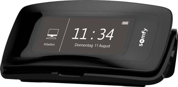 Produktbild somfy Handsender (Handsender)