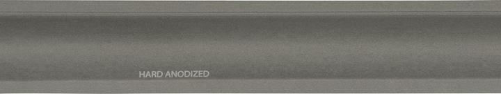 Produktbild Sea To Summit Alpha Light Cutlery Set