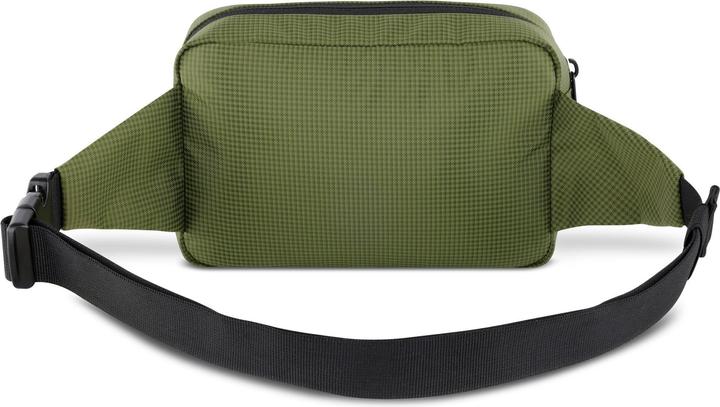 Immagine prodotto Chiemsee Sac Banane