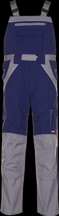 Produktbild Planam Latzhose Plaline (46)