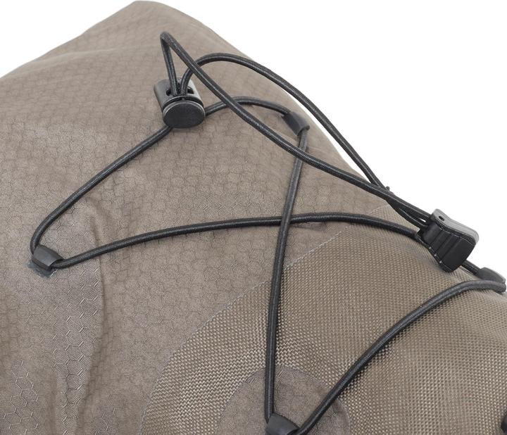 Produktbild Ortlieb Seat-Pack 11 (11 l, Satteltasche)