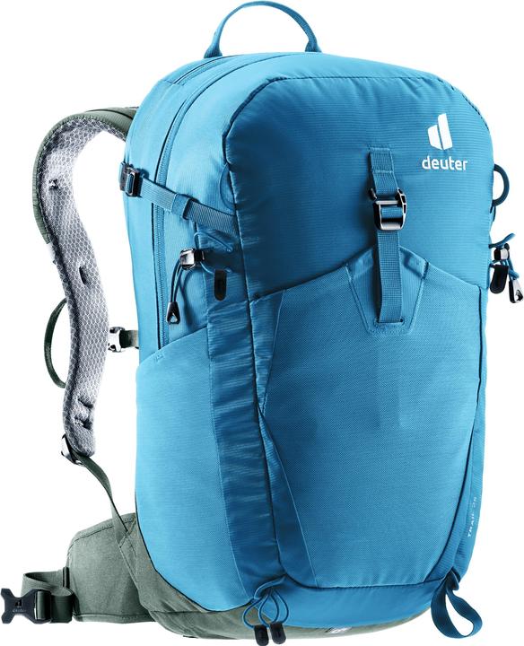 Actual product image Deuter Trail 25 (25 l)