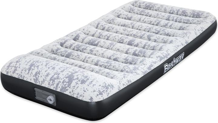 Immagine prodotto Bestway 67834 Materasso ad aria Materasso singolo