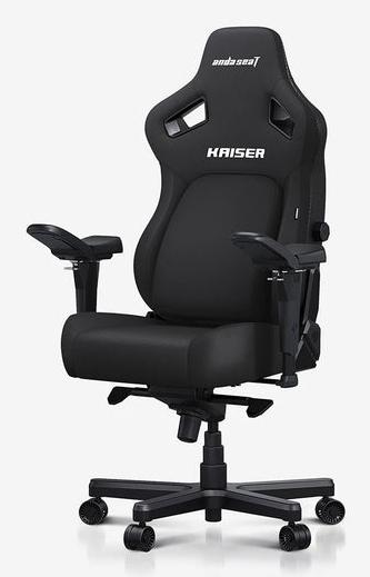 Produktbild Anda seaT AD12YDDC-L-20-B-CF