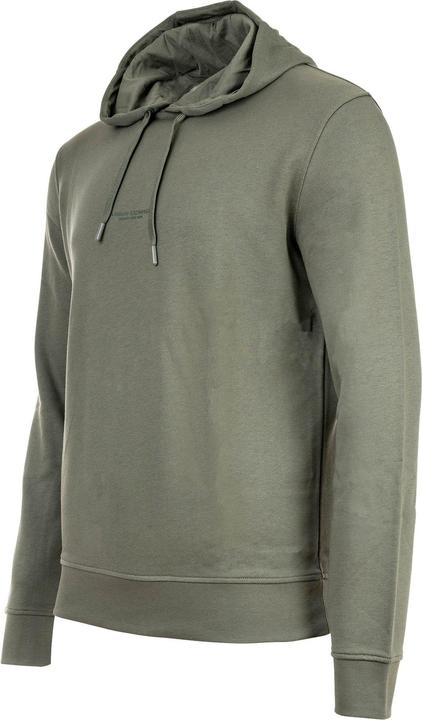 Immagine prodotto Armani Exchange 8NZM94-ZJKRZ (XXL)