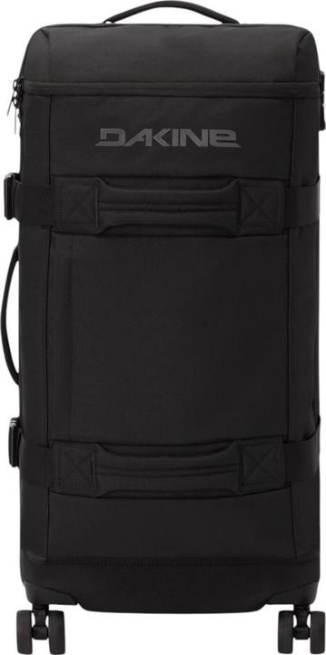 Actual product image Dakine Split 4 Wheel Roller Bag 87L (87 l, XL (from 140l))