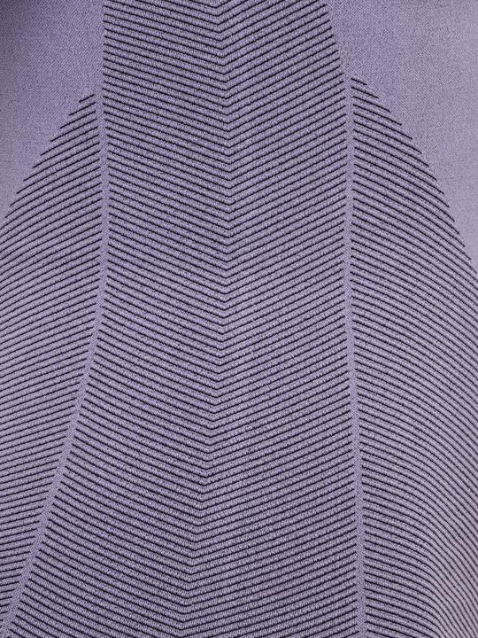 Image du produit hummel First Seamless Jersey L/S Woman (XL, XXL)