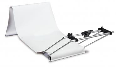 Kaiser Fototechnik Kaiser Studio-out-of-the-Box II (58.50 cm)