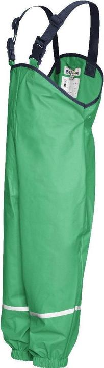 Actual product image Playshoes Rain dungarees size 116 (116)