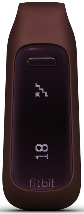 Fitbit One