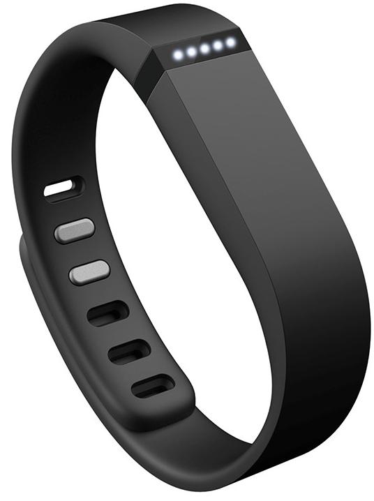 Fitbit Flex (14 mm)