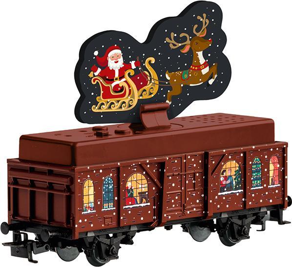 Produktbild Märklin 44224 (Spur H0)