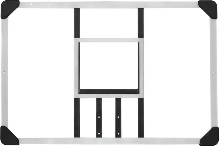 Actual product image VidaXL Medusa