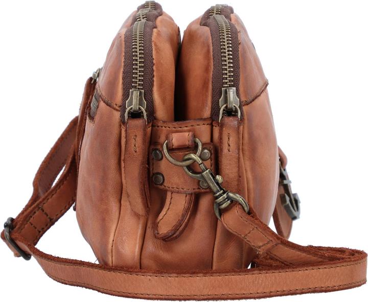 Immagine prodotto Harbour 2nd Borsa Rieke in pelle 22 cm