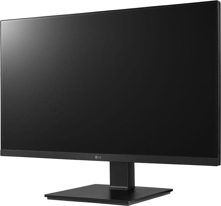 Produktbild LG 24BL650C-B (1920 x 1080 Pixel, 24")
