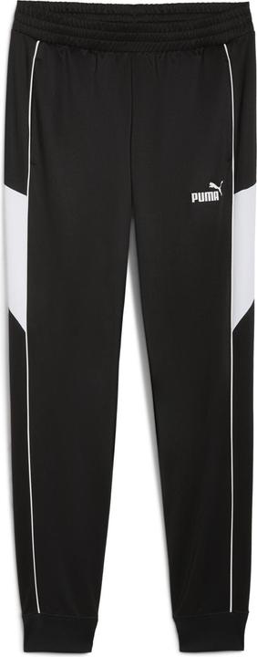Actual product image Puma SPORT Poly Pants cl (XL)