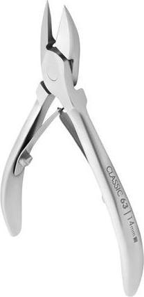 Immagine prodotto Staleks Tronchesi Classic 63 14 mm (Tronchesi per unghie)