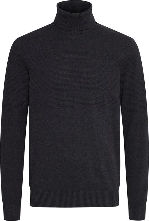 Blend BHPullover - 20714346