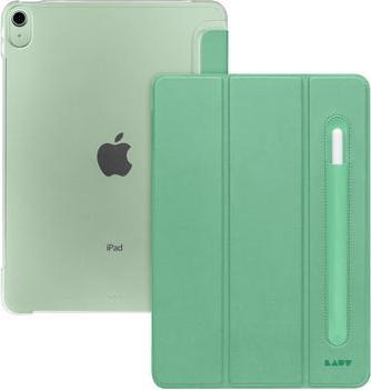 Actual product image Laut Huex (iPad Air 2020 (4. Gen), iPad Air 2022 (5th Gen))