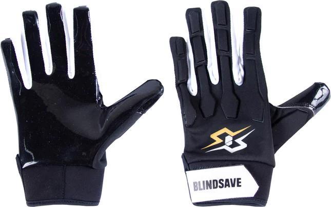 Produktbild Blindsave Torhüter-handschuh Padded X (M)