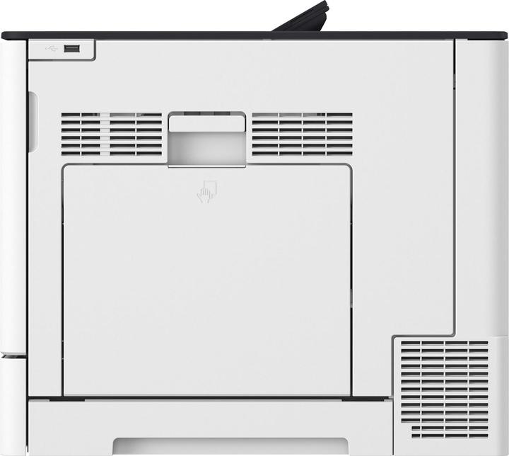 Image du produit Canon i-Sensys LBP722Cdw (Laser, Couleur)