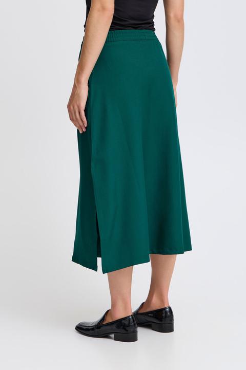Immagine prodotto B.young BYMMMIDDE LONG SKIRT 20815546 (42)