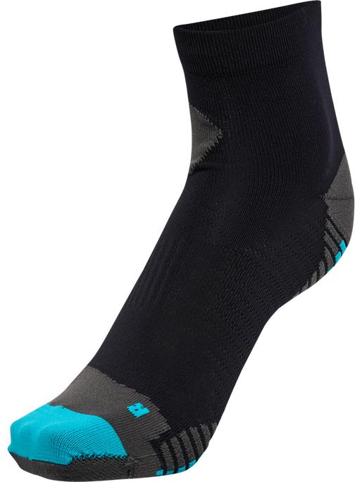 Actual product image Newline tech (35 - 38)