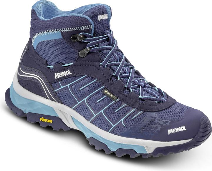 Actual product image Meindl Finale Lady GTX (37.5)