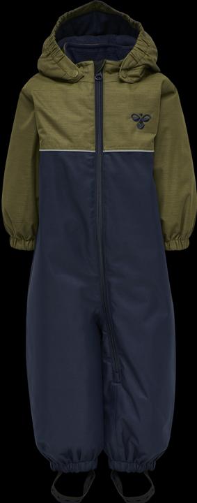 Produktbild hummel Hmlsnoopy Snowsuit (74)