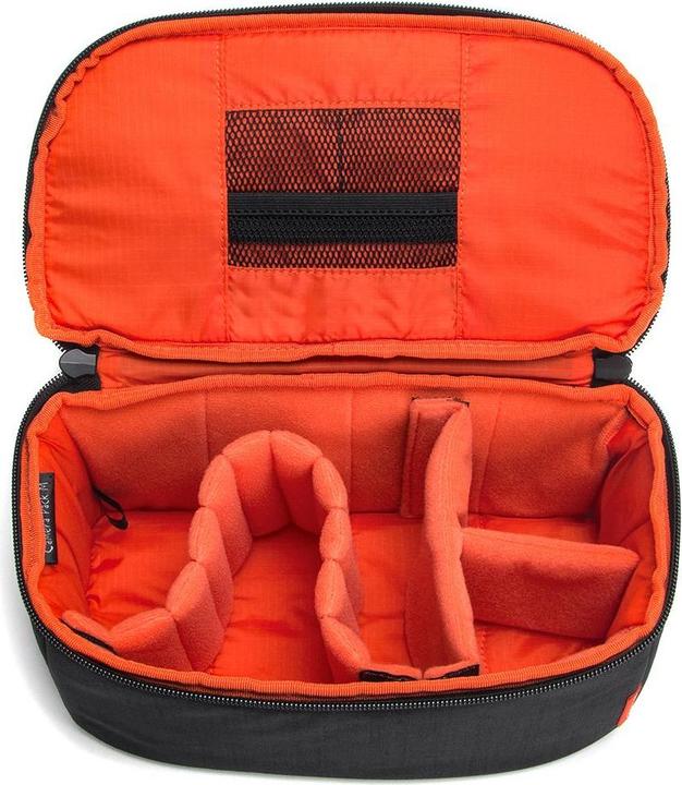 Immagine prodotto Crumpler Zaino della macchina fotografica The Pearler (Zaino per fotocamera, 30 l)