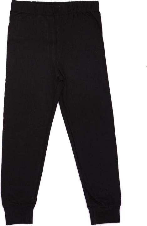 Produktbild Strictly Come Dancing Wake Me Up Schlafanzug mit langer Hose Mädchen (104)