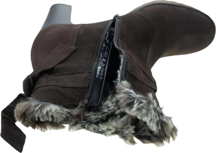 Actual product image Gabor 53.690.18 (40.5)