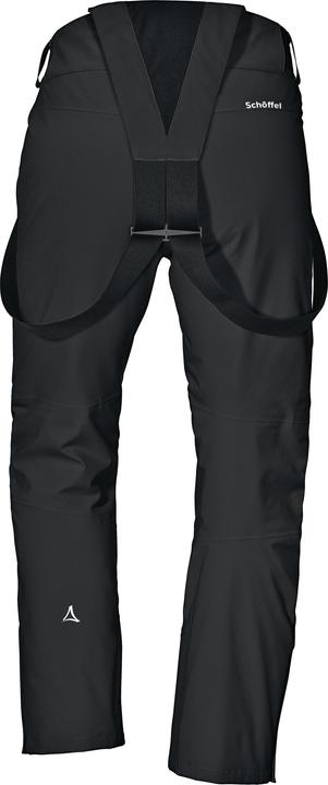 Actual product image Schöffel Weissach (S)