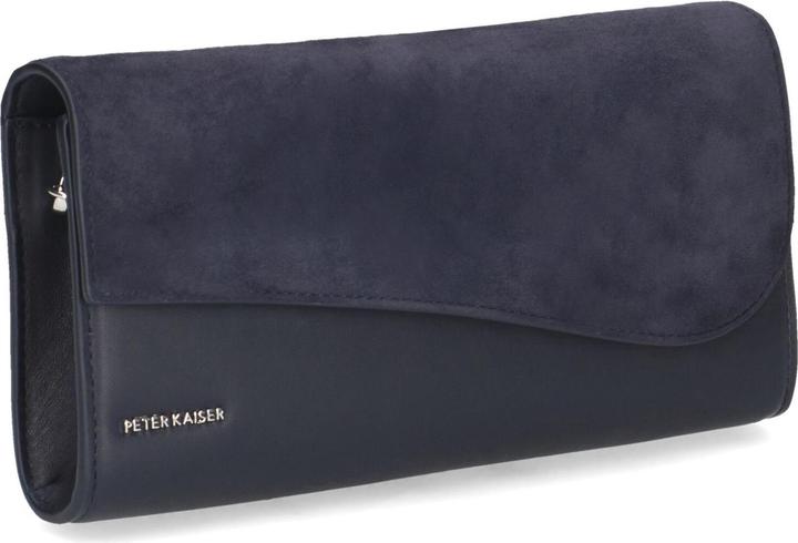 Actual product image Peter Kaiser Taschen