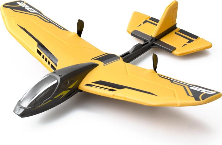 Image du produit Silverlit Hornet Evo, 2.4 GHz