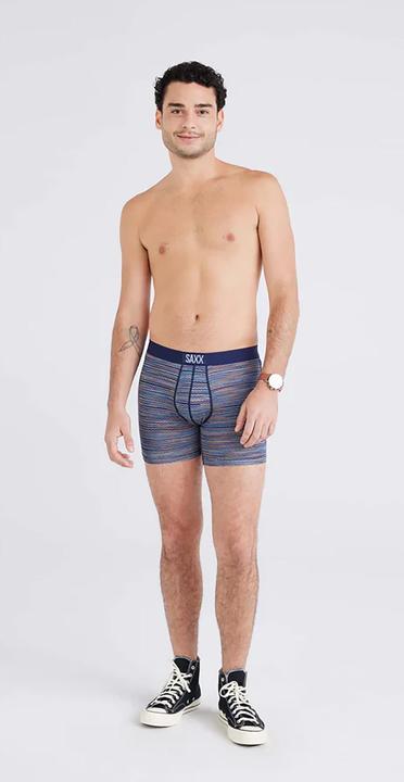Immagine prodotto SAXX Boxer Vibe (L)