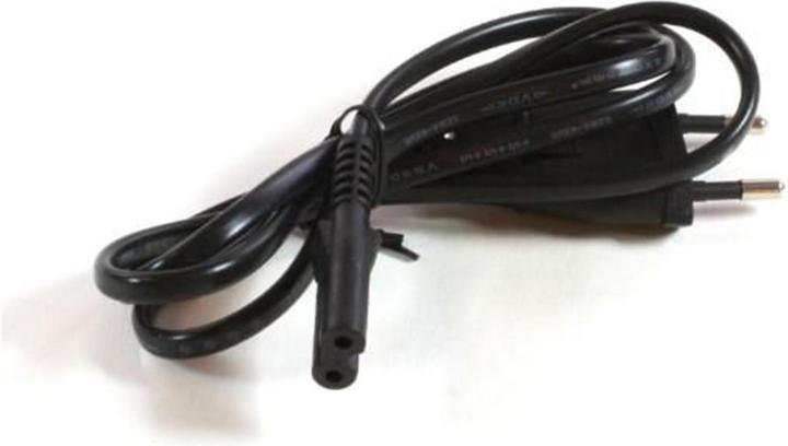 Produktbild Dell Power Cord