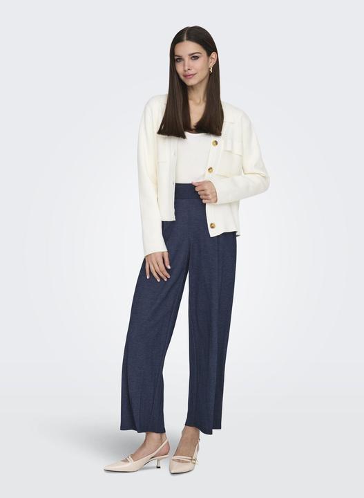 Actual product image JdY JDYBIRDIE Regular fit trousers Trousers (XS)