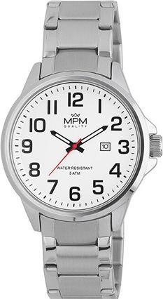 Produktbild Prim MPM Quality W01M.11322.A