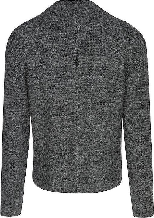 Immagine prodotto Gottseidank Trachtenstrickjacke ALOISIUS (L)
