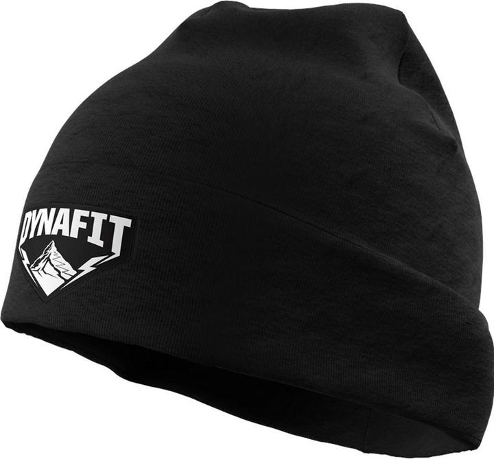 Dynafit Fold-Up Black (58)