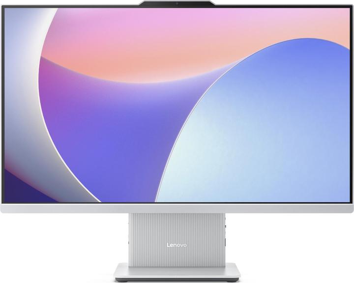 Produktbild Lenovo AIO 27IRH9 (Intel Core i5-13420H, 16 GB, 512 GB)