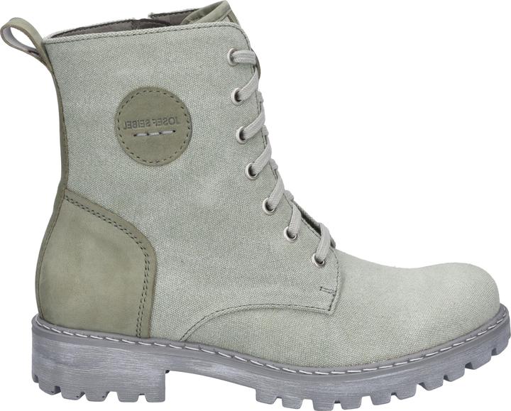 Actual product image Josef Seibel 85226-619 (41)